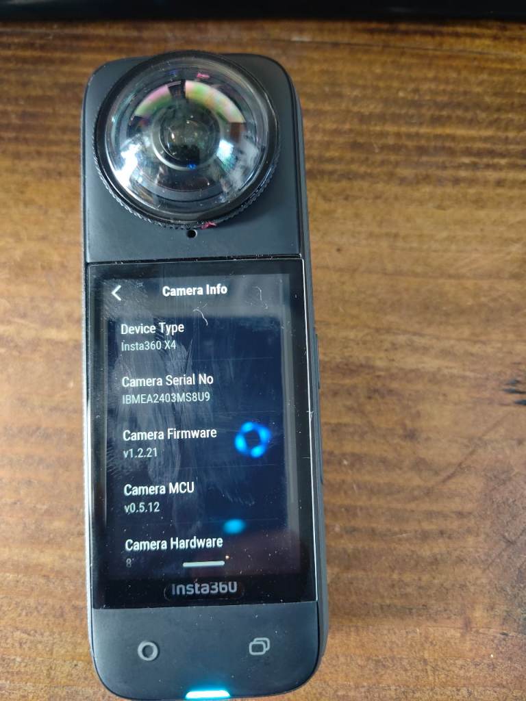 youtube camera equipment massive bundle