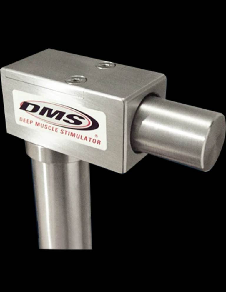 Massage Gun / Business Opportunity