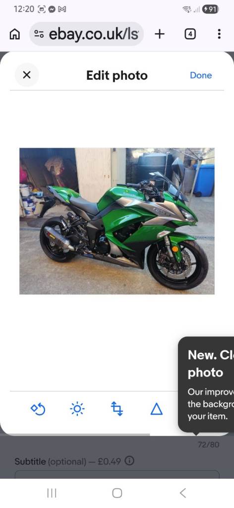 Kawasaki, Z, 2018, 1043 (cc)