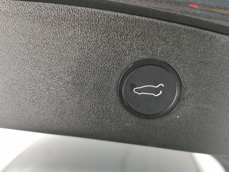 2021 Tesla Model 3 Standard Plus 4dr Auto SALOON ELECTRIC Automatic