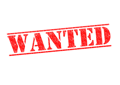 Clothing Wanted - Can Collect Right Across the North East