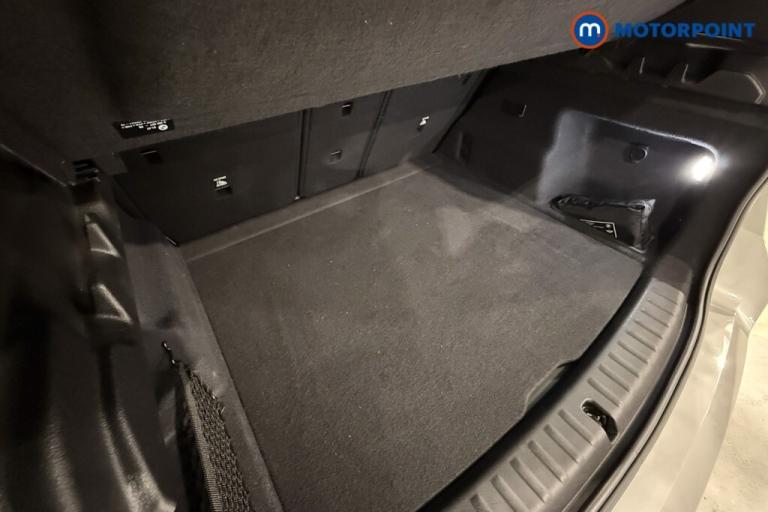 2023 BMW iX1 230kW xDrive30 M Sport 65kWh 5dr Auto SUV Electric Automatic