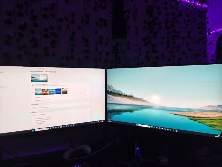 High-Range Gaming PC Rx570 | in Blackpool, Lancashire | Gumtree