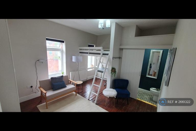1 bedroom in Borough Road, Darlington, DL1 (#2661322)