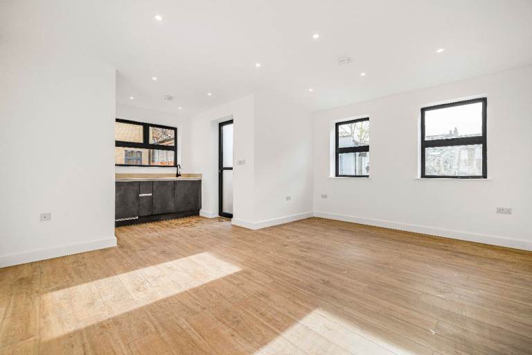 Brand New Office to Rent in Beckenham, BR3