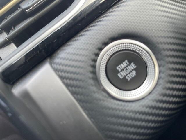 2024 Renault Captur 1.6 E-Tech full hybrid 145 Engineered 5dr Auto Hatchback Hybrid Automatic