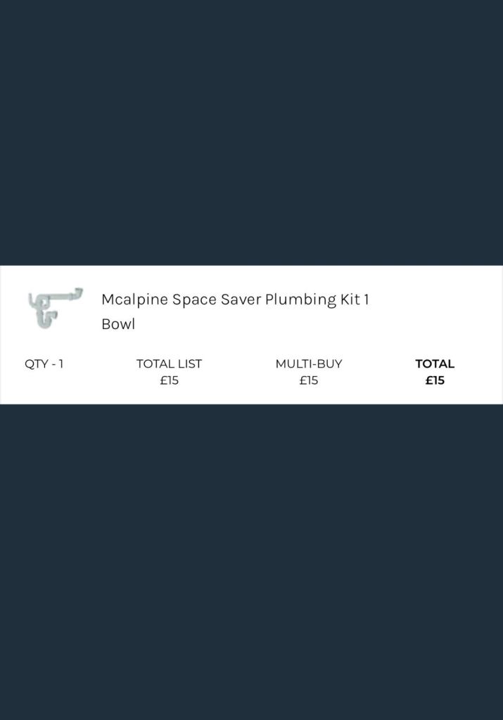 idro extra large 1.0 bowl sink stainless steel