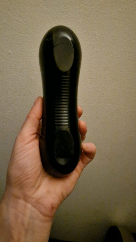 Genuine Virgin Media TIVO V6 Remote