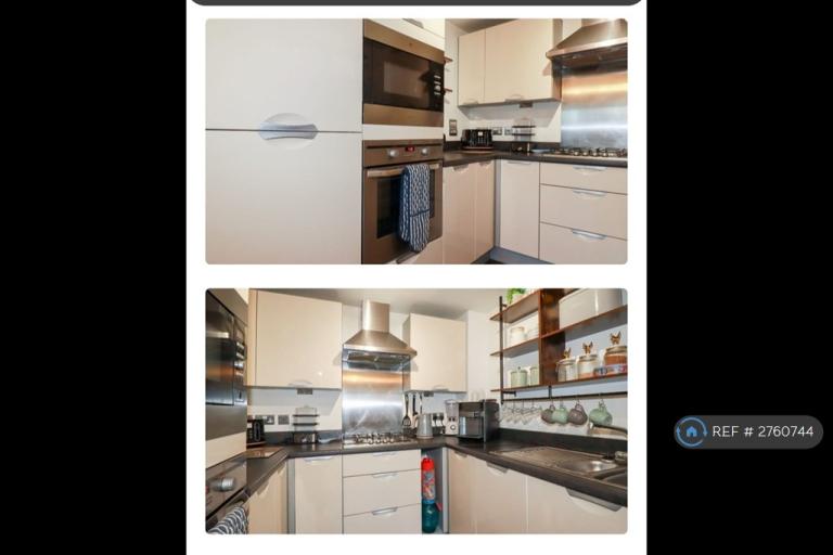 2 bedroom flat in Pagoda Drive, Duporth, St. Austell, PL26 (2 bed) (#2760744)