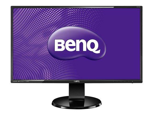 BenQ 27inch monitor