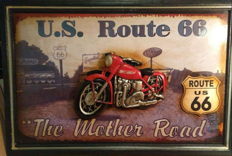 XMAS PUB SHED GIFTS: VINTAGE HAND-CARVED 3D WOODEN INTERIOR SIGNS - HOME BAR, MAN & WOMAN CAVE