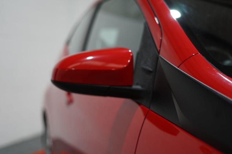 2015 Toyota AYGO 1.0 VVT-i x-play Euro 5 5dr Euro 5 HATCHBACK Petrol Manual