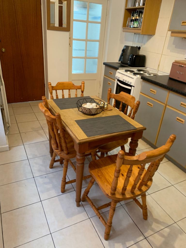 1 bedroom flat in Beechwood Road, Uplands, Swansea, SA2 (1 bed) 