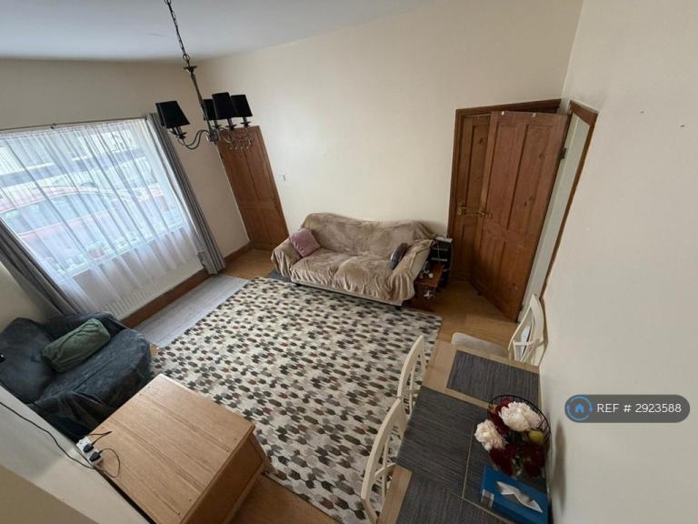 2 bedroom house in Arthur Street, Darlington, DL3 (2 bed) (#2923588)