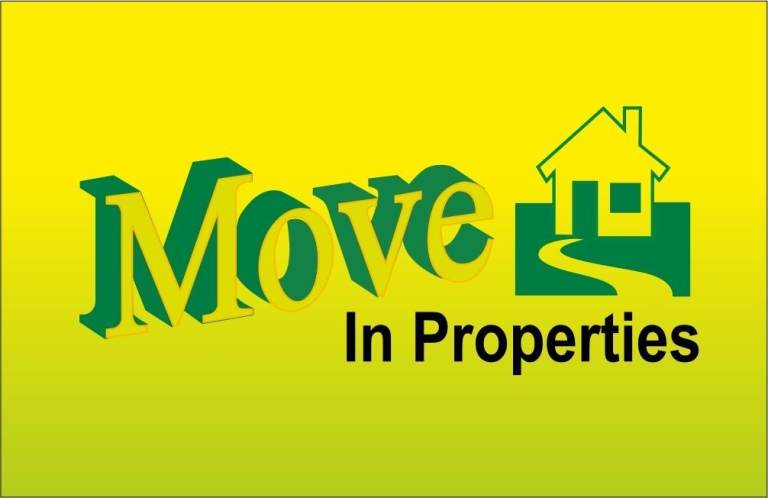 3 bed semi detached house to rent in South Harrow-ALEXANDRA AVENUE