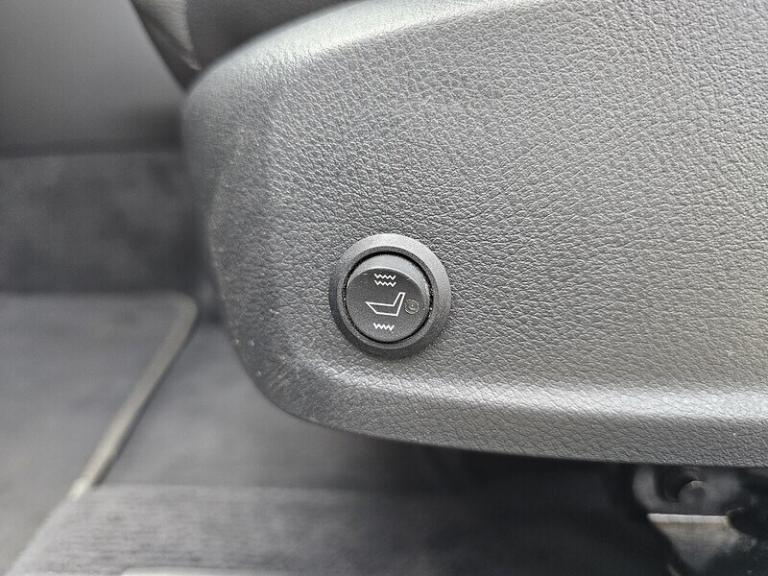 2018 Volkswagen Passat 1.8 TSI 180 R-Line 5dr DSG [Panoramic Roof] ESTATE PETROL Automatic