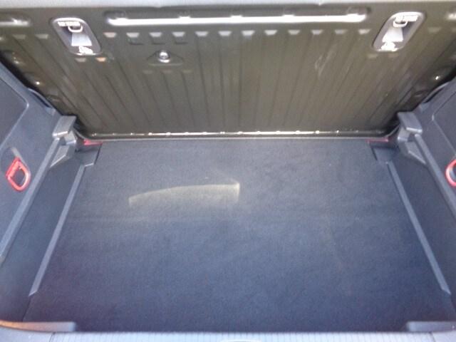 2015 Vauxhall Corsa 1.2 Sting 3dr LOW Mileage HATCHBACK Petrol Manual