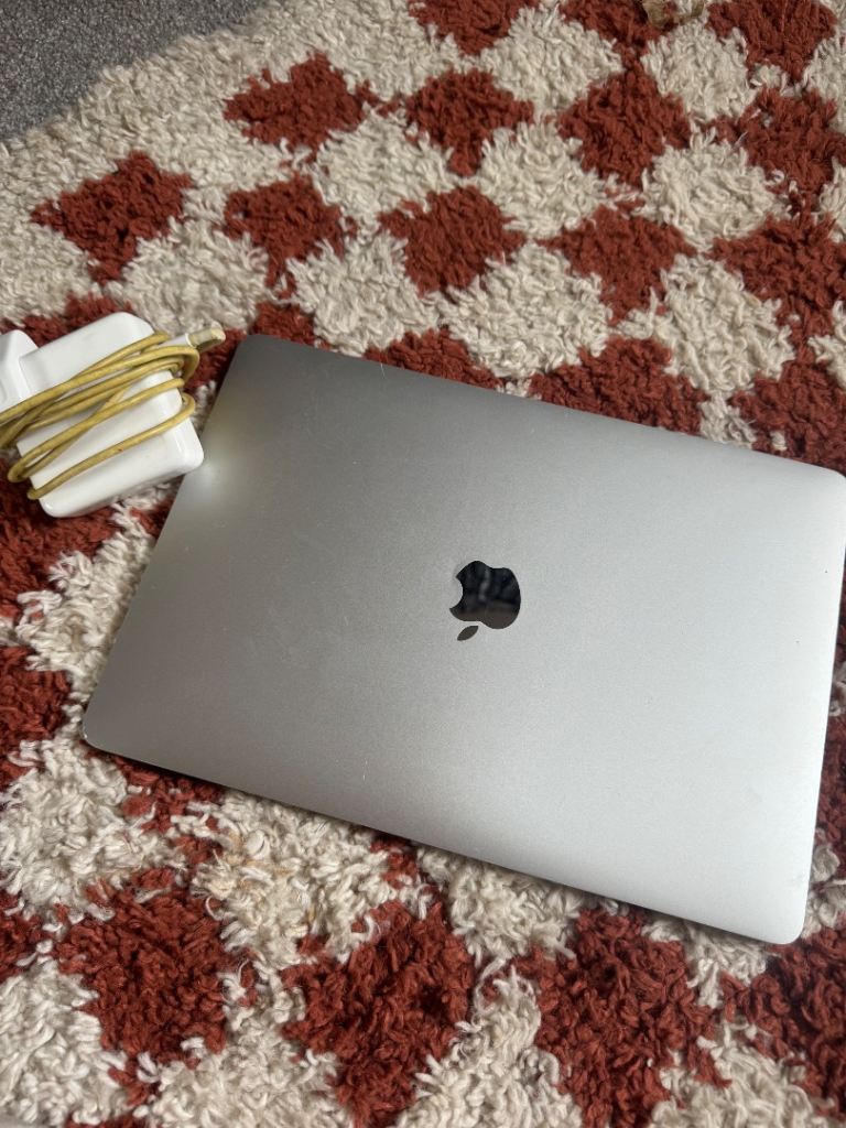 Apple MacBook Pro Laptop, good condition