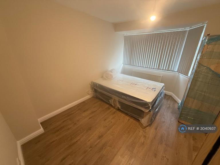 1 bedroom in Benedon Road, Birmingham, B26 (#3040937)