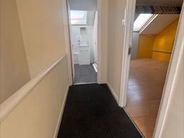 6 Bed property in Montpelier Bristol 