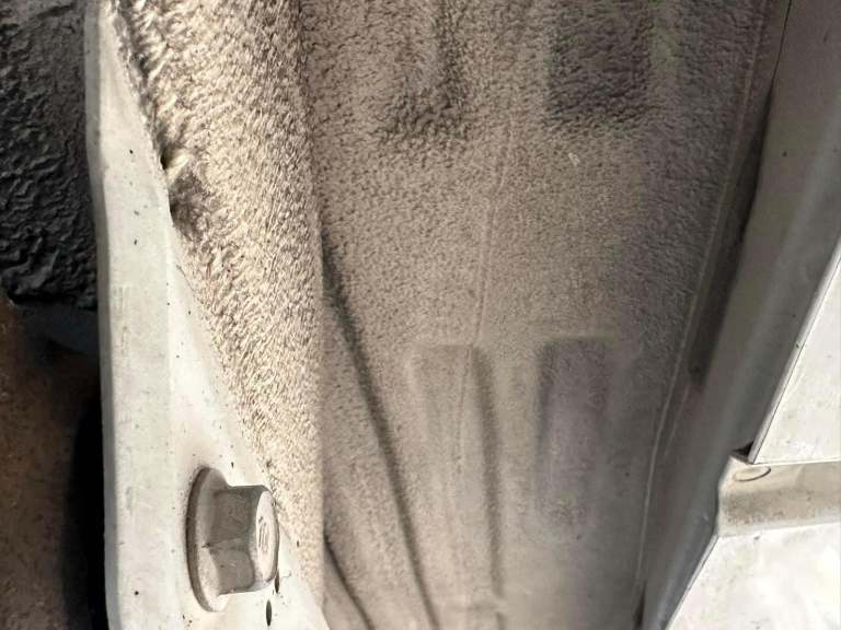 2010 - 2015 Suzuki Jimny 1.3 Automatic Fresh Import - SEVERAL IN STOCK!!