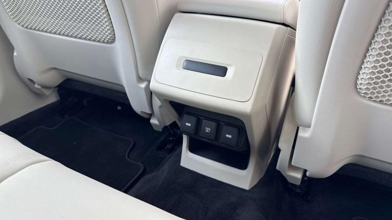 2022 Jaguar I-Pace 294kW EV400 SE 90kWh 5dr Auto [11kW Charger] HATCHBACK ELECTRIC Automatic