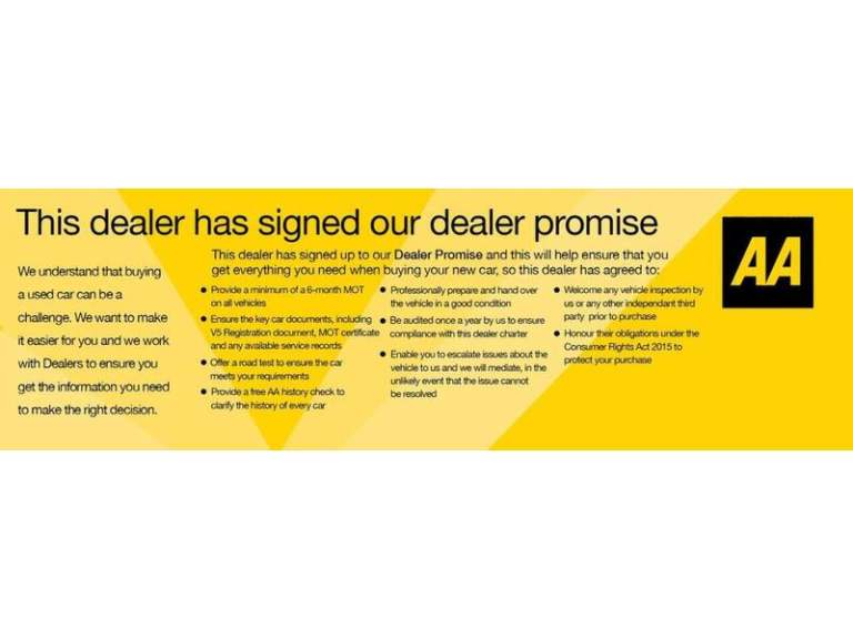 2014 Land Rover Defender XS Utility Wagon TDCi [2.2] PANEL VAN DIESEL Manual