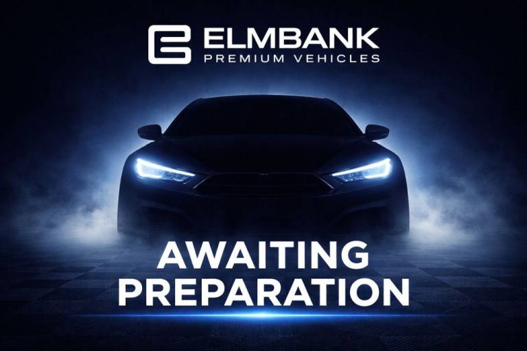 2018 Ford Focus 1.0T EcoBoost ST-Line X Hatchback 5dr Petrol Manual Euro 6 (s/s) (125 ps) Hatchba...