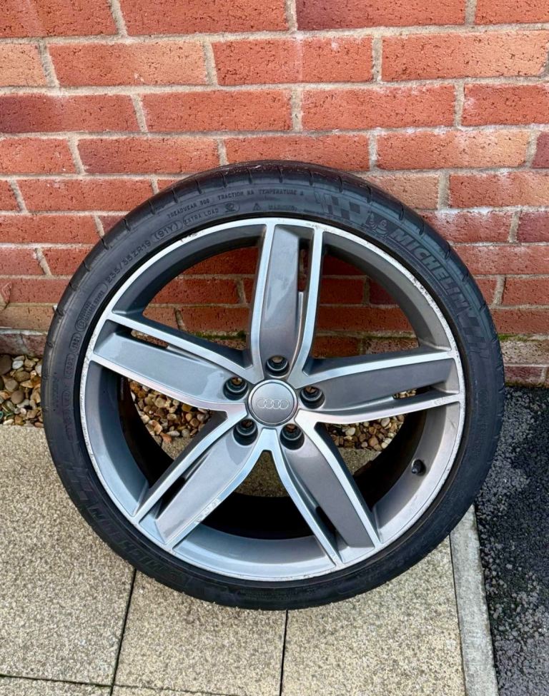 19”alloys,19 wheels,s3 alloy,s3 alloys,s3 wheels,s3 wheel,s3 rim,8v