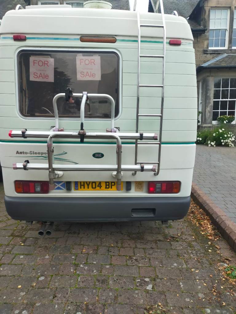 Volkswagen, 1200 TDI SWB, 2004, 2459 (cc)