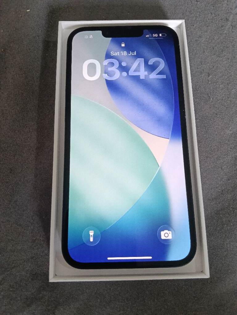 Iphone 16e