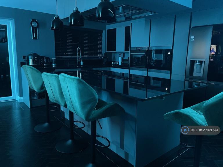 1 bedroom in Colaton Close, Wolverhampton, WV10 (#2792099)