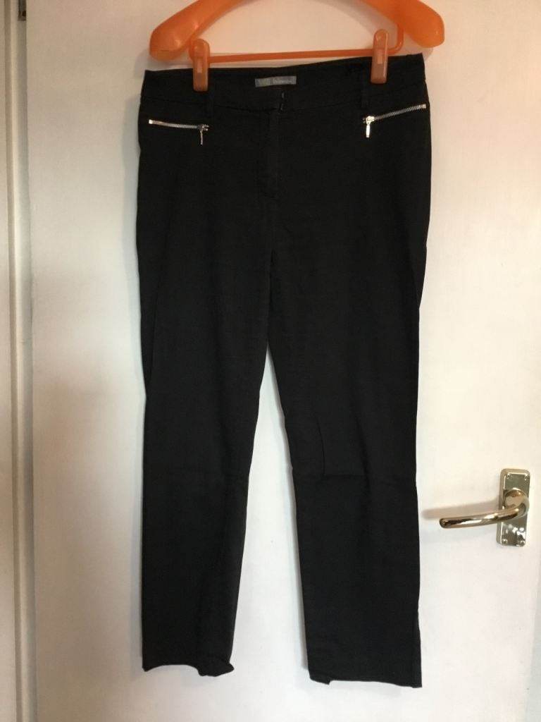 Car Boot Items House Clearance Gifts Clothes