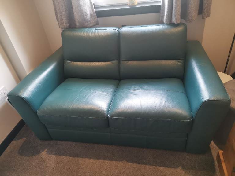 Beautiful sofa bed 