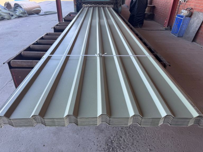 ‼️CHEAP ROOFING SHEETS ‼️