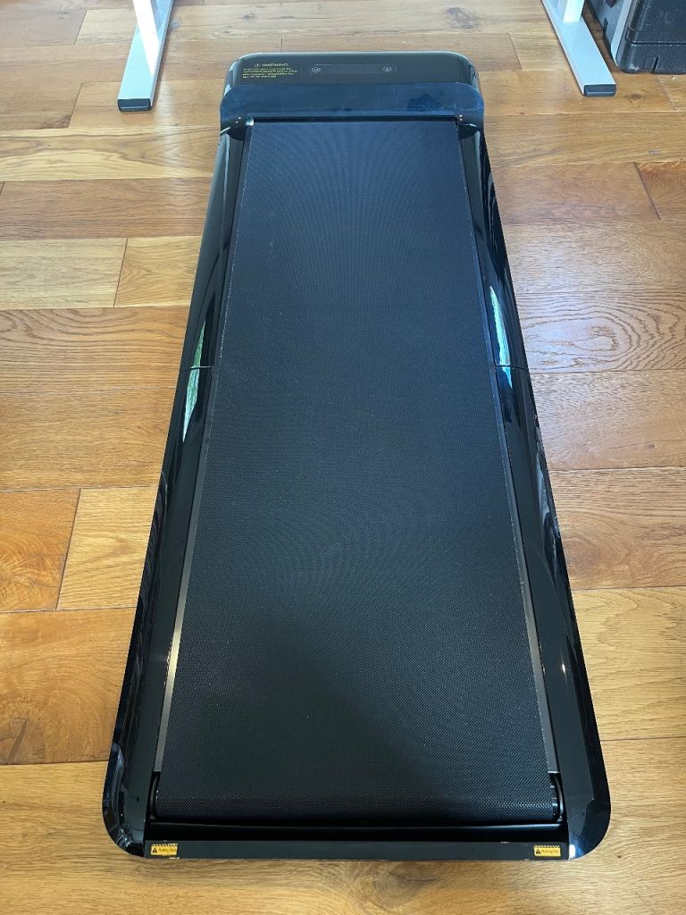 King Smith C2 Walking Pad (spares or repair)