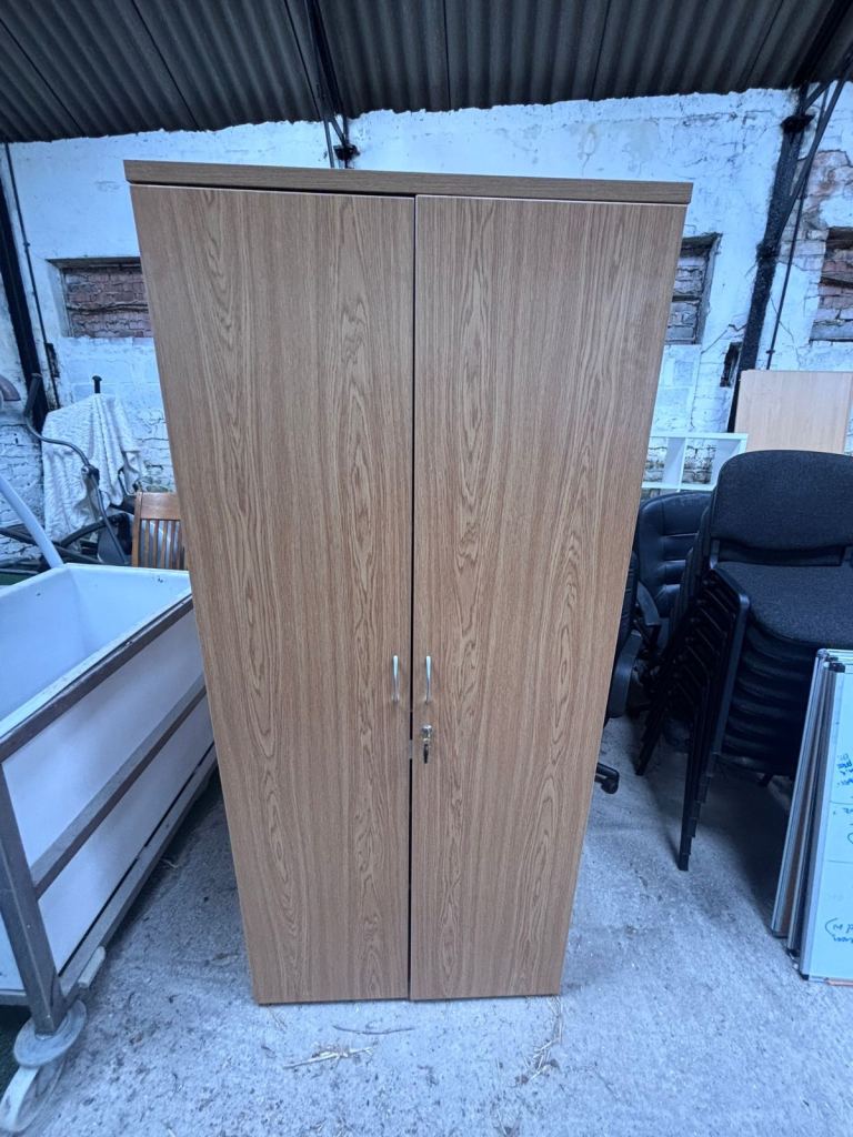 image for Filing cabinet 