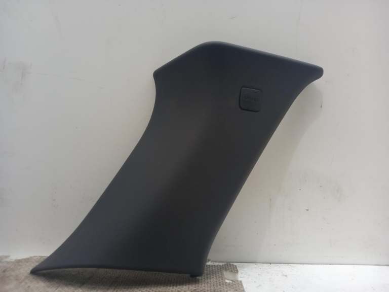 Landrover Range Rover C Pillar Trim Post 2021-2026 5 Door Estate >