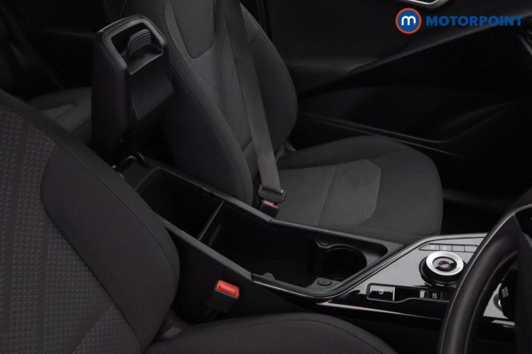 2023 Kia Niro 150kW 2 Nav 65kWh 5dr Auto SUV Electric Automatic