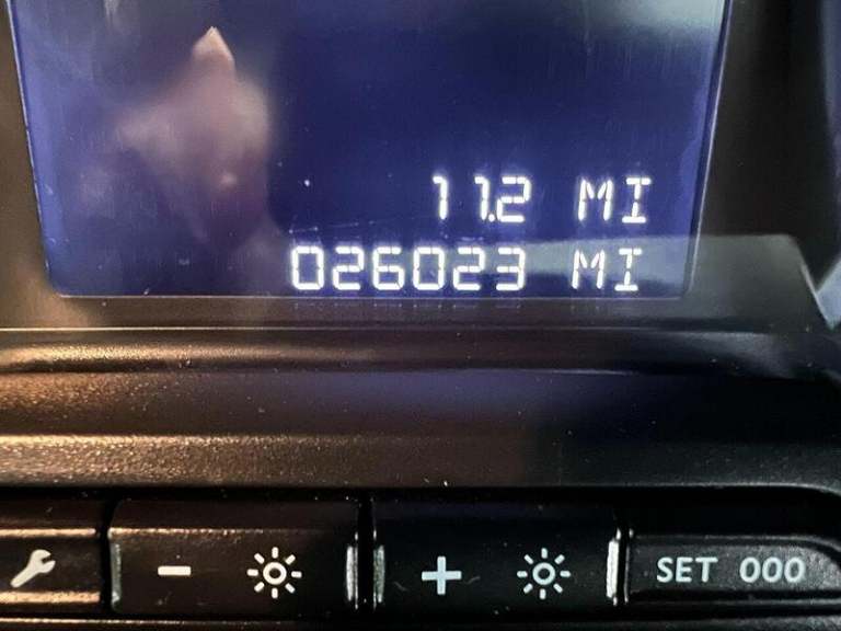 2022 Fiat Scudo 2.0 MultiJet 145 Tecnico Crew Van PANEL VAN DIESEL Manual