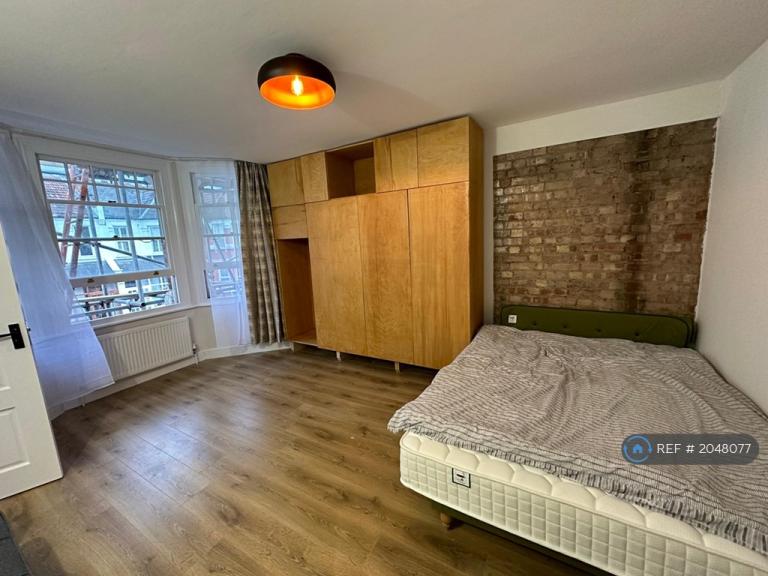 1 bedroom in Maryland Road, London, N22 (#2048077)