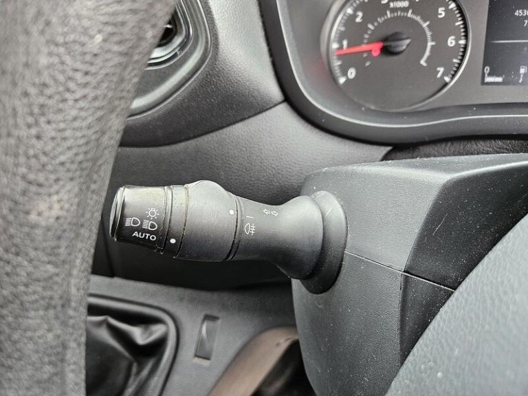 2021 Vauxhall Movano CDTi 3500 BiTurbo Edition L3H2 Euro 6 135ps 2021 Panel Van Diesel Manual