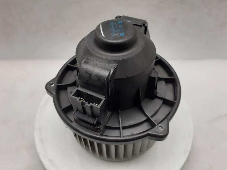 Landrover Range Rover Sport A/C Heater Blower Motor Fan 2005-2013