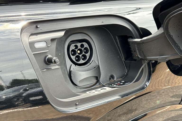 2024 Audi Q4 e-tron 50 Edition 1 Sportback 5dr Electric Auto quattro 82kWh (299 ps) ESTATE Electr...