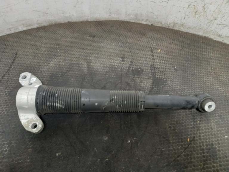 Landrover Range Rover Evoque Shock Absorber O/S 2019-2026 1.5l Petrol P270e Eu6e