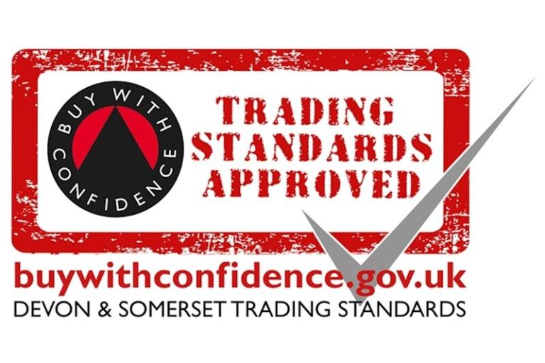 2020 Citroen Berlingo BlueHDi Flair MPV Diesel Manual