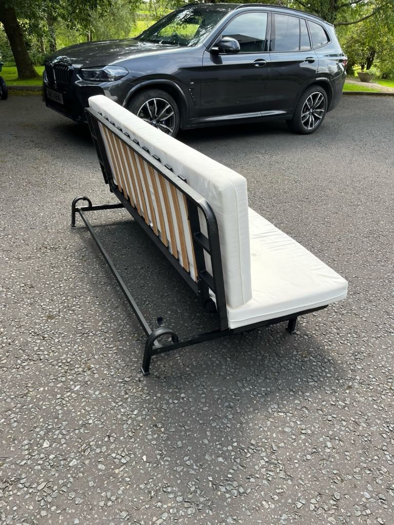 Sofa Bed