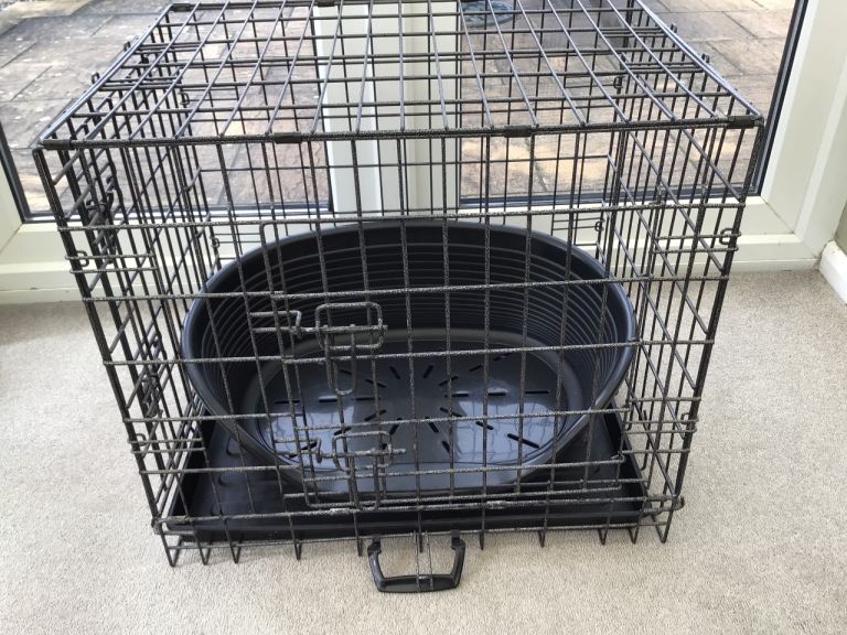 Pet Cage