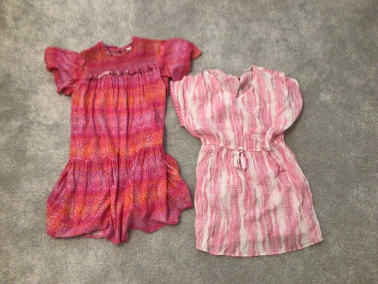 Girls Clothes Bundle - 11 years £15