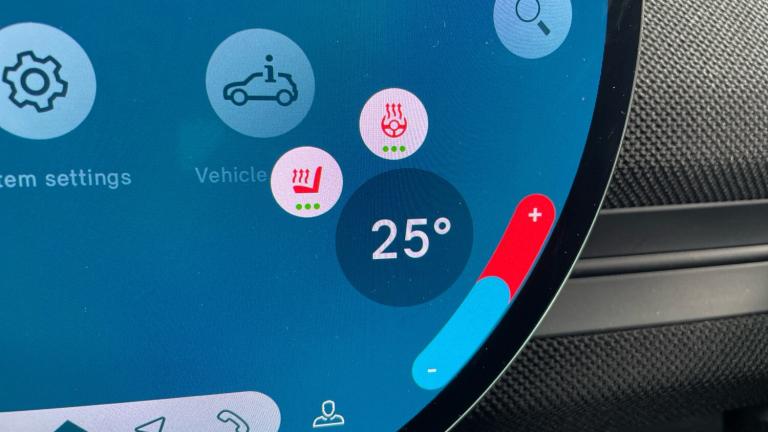 2025 MINI Aceman 160kW SE Classic 54kWh 5dr Auto Electric Hatchback Hatchback Electric Automatic